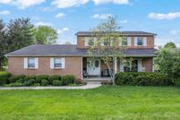 Land for sale in Franklin County, Ohio