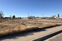 Homesite for sale in Chaves County, New Mexico