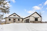 Land for sale in Muskegon County, Michigan