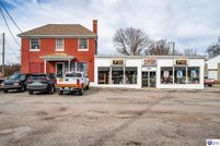 Land for sale in Jefferson County, Kentucky