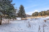 Land for sale in Barry County, Michigan