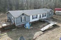 House for sale in Lee County, South Carolina