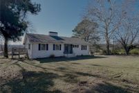 Land for sale in Pope County, Arkansas