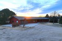 Land for sale in Thomas County, Kansas