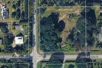 Land for sale in Miami-Dade County, Florida