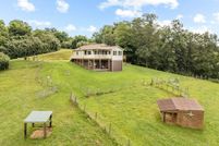 Land for sale in Carroll County, Virginia