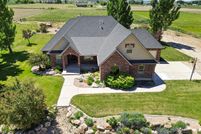 Land for sale in Sanpete County, Utah