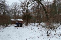 Land for sale in Marquette County, Wisconsin