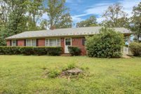 Land for sale in Franklin County, Pennsylvania