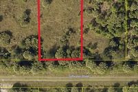 Land for sale in Brevard County, Florida
