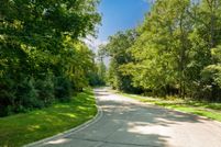 Land for sale in Green Lake County, Wisconsin