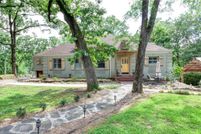 Land for sale in Sebastian County, Arkansas