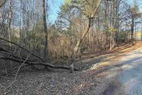 Land for sale in Walker County, Alabama