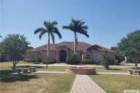 Land for sale in Hidalgo County, Texas