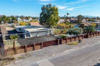 House for sale in Clark County, Nevada