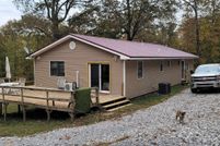 Land for sale in Independence County, Arkansas