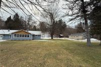 House for sale in Tompkins County, New York