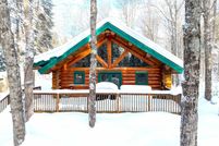 Land for sale in Marquette County, Michigan