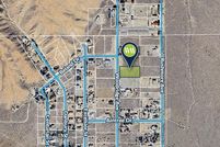 Land for sale in Riverside County, California