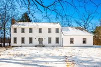 Land for sale in Delaware County, Ohio