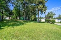 Land for sale in Van Buren County, Michigan