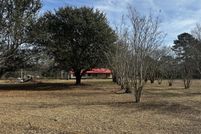 Land for sale in Sumter County, South Carolina