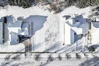 Land for sale in Washington County, Wisconsin