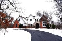 Land for sale in Lake County, Illinois