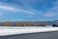 Land for sale in Newport County, Rhode Island