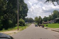 Land for sale in Shelby County, Tennessee