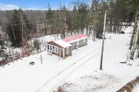 Land for sale in Oceana County, Michigan