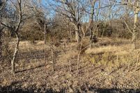 Land for sale in Washington County, Oklahoma