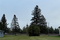 Land for sale in Carlton County, Minnesota