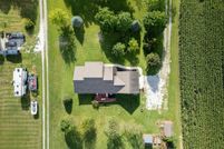 Land for sale in Tippecanoe County, Indiana