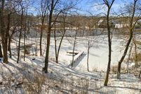 Homesite for sale in Waukesha County, Wisconsin