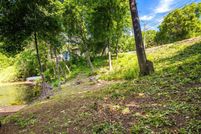 Land for sale in Waukesha County, Wisconsin