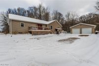 Land for sale in Portage County, Ohio