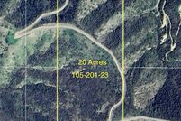 Land for sale in Orange County, California