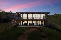 Land for sale in Cullman County, Alabama