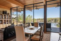 Land for sale in Cullman County, Alabama