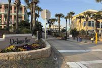 Land for sale in Santa Rosa County, Florida