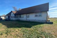 Land for sale in Saline County, Missouri