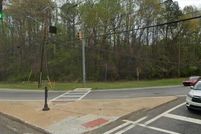 Land for sale in DeKalb County, Georgia