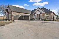 Land for sale in Escambia County, Florida