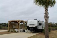 Undeveloped Land for sale in Baldwin County, Alabama