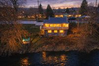 Land for sale in Jackson County, Oregon