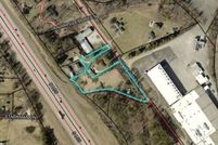 Homesite for sale in Laurel County, Kentucky