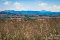 Land for sale in McDowell County, North Carolina