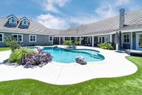 Land for sale in Riverside County, California