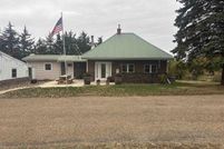 Land for sale in Keokuk County, Iowa